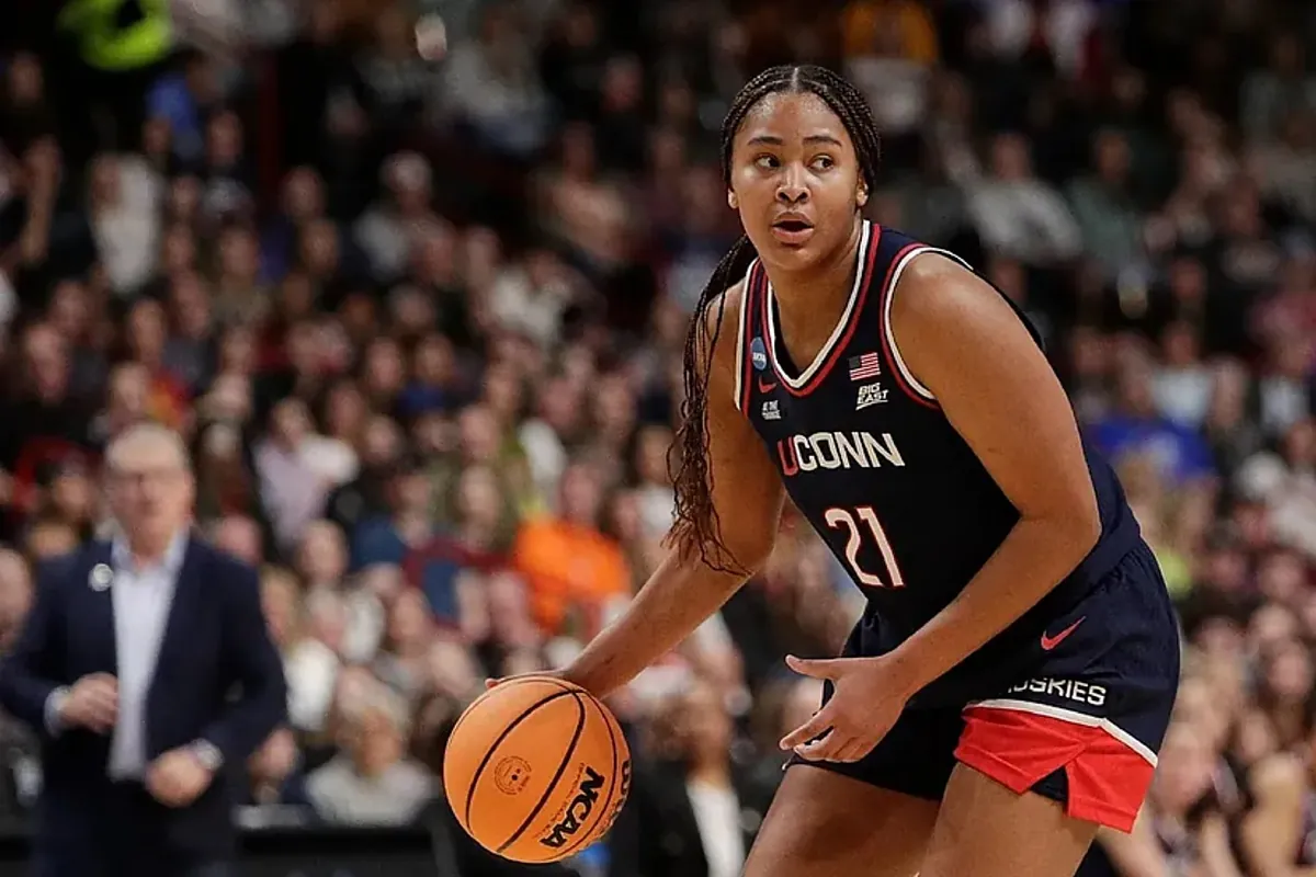 Women's March Madness 2026: Bracket & Key Game Times